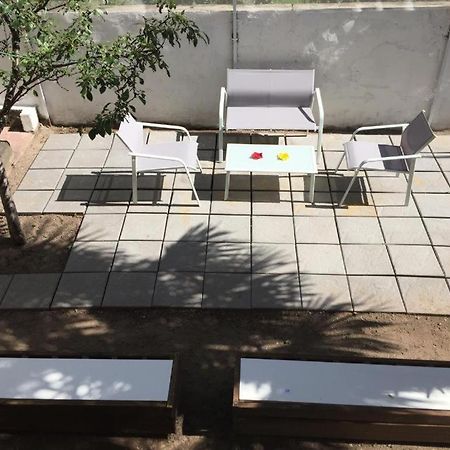 Glow G Apartment โบลซาโน ภายนอก รูปภาพ
